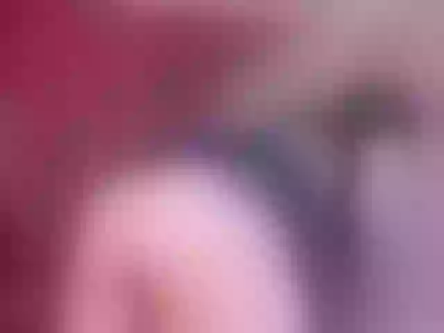 Live sex webcam photo for Elismiracle #291151045