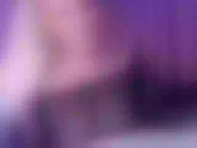 Live sex webcam photo for Elismiracle #291285614