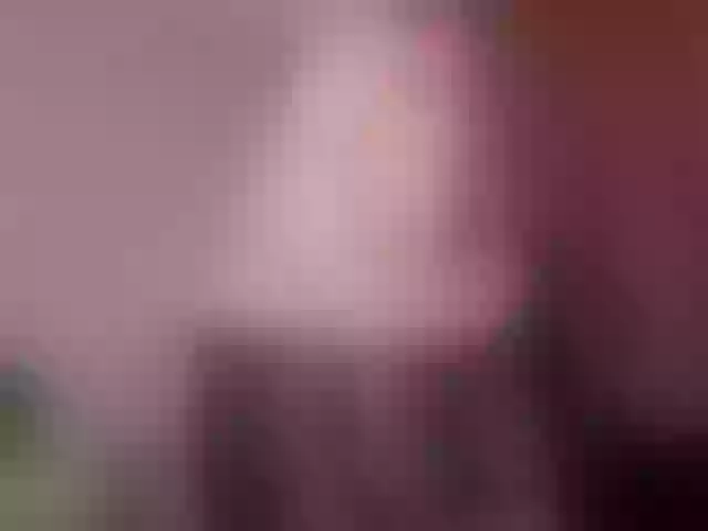 Live sex webcam photo for Elismiracle #291305426