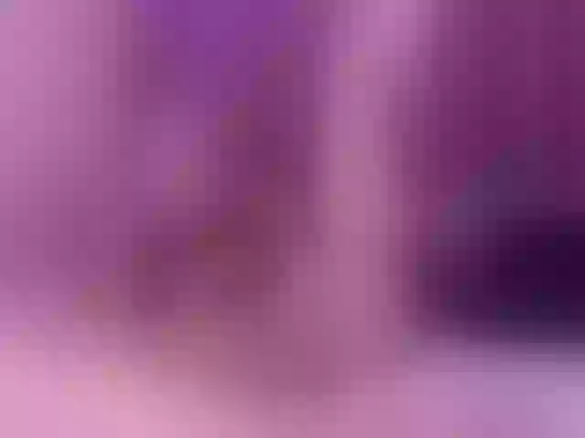 Live sex webcam photo for Elismiracle #291334021