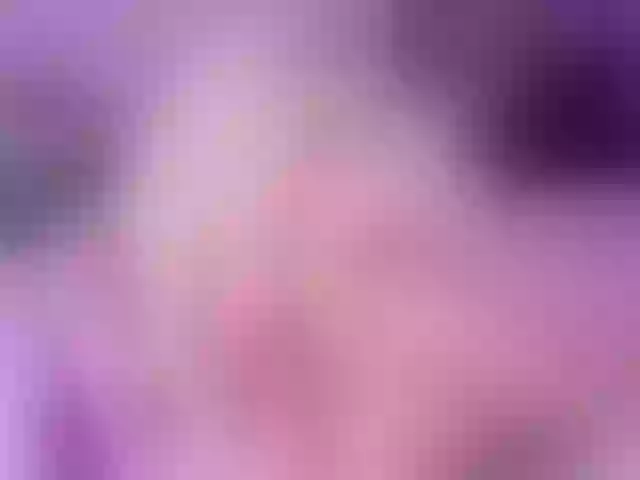 Live sex webcam photo for Elismiracle #291341126