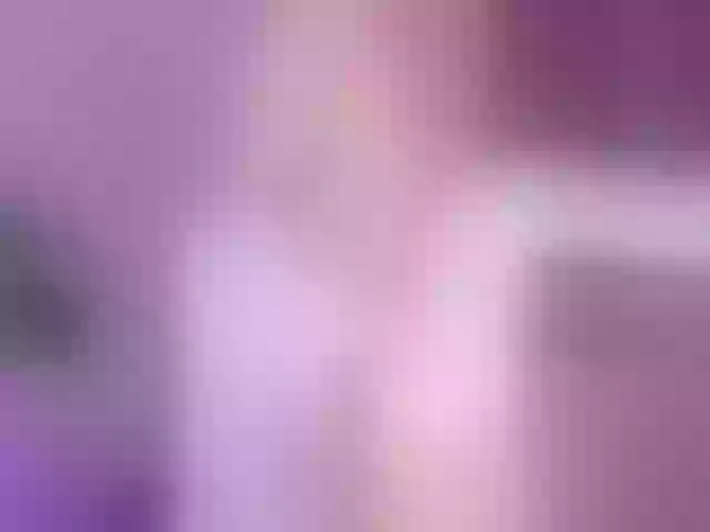 Live sex webcam photo for Elismiracle #291354638