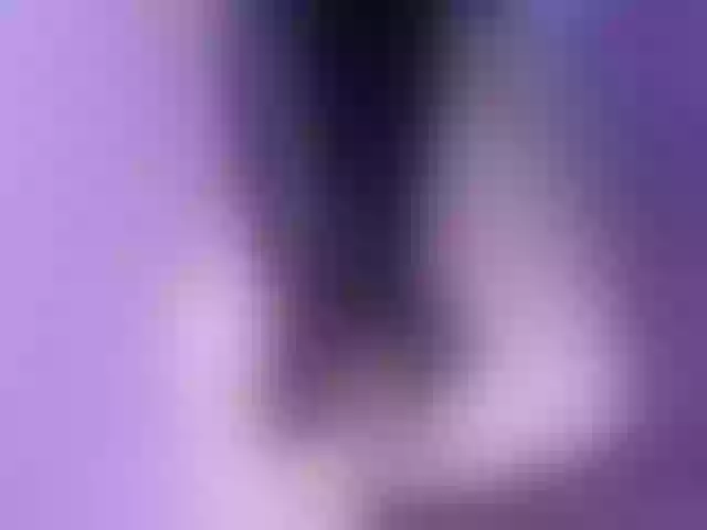 Live sex webcam photo for Elismiracle #291361322