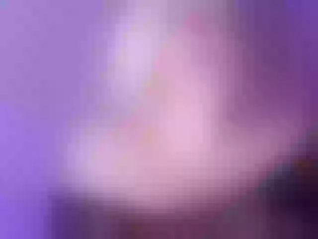 Live sex webcam photo for Elismiracle #291388468