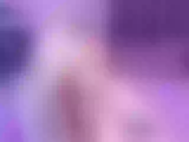 Live sex webcam photo for Elismiracle #291402777