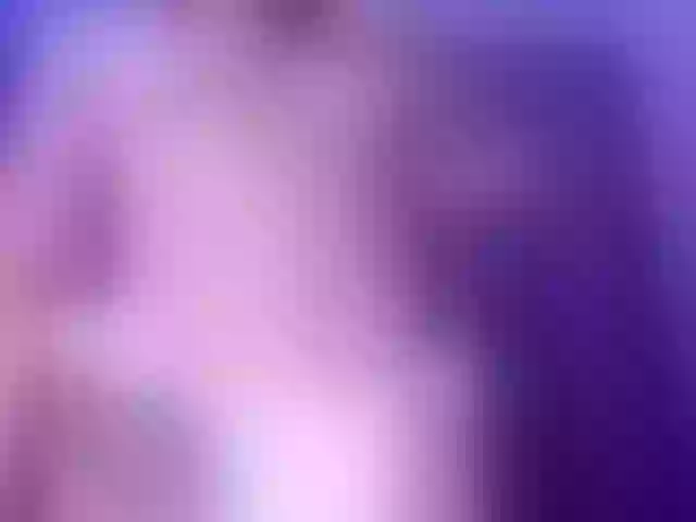 Live sex webcam photo for Elismiracle #291408475