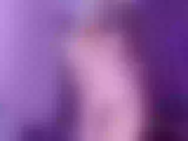 Live sex webcam photo for Elismiracle #291429114