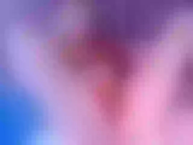 Live sex webcam photo for Elismiracle #291436262