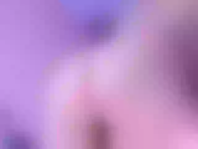 Live sex webcam photo for Elismiracle #291450587