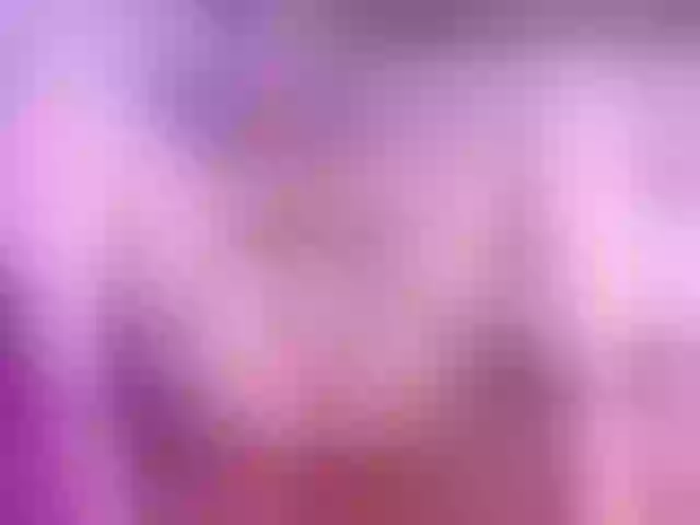 Live sex webcam photo for Elismiracle #291489657