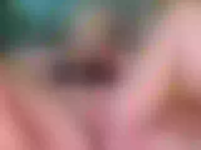 Live sex webcam photo for Elismiracle #291522863