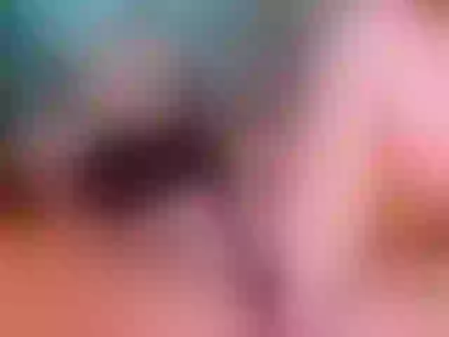 Live sex webcam photo for Elismiracle #291529936