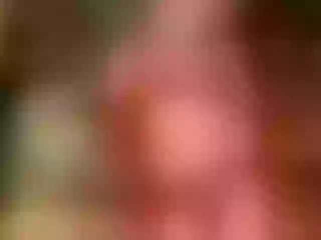 Live sex webcam photo for Elismiracle #291550165