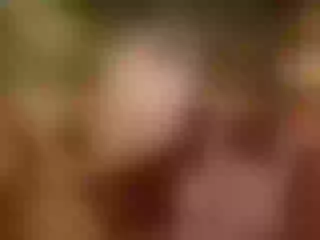 Live sex webcam photo for Elismiracle #291584349