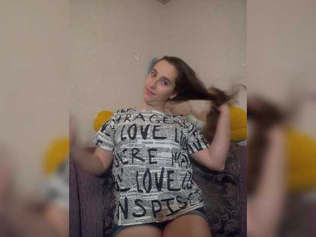 Live sex webcam photo for Elison148db #276872106