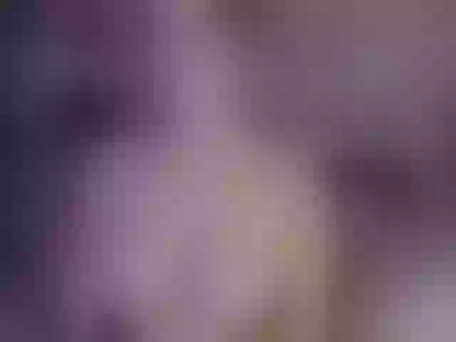Live sex webcam photo for Elissa-rous #276191889