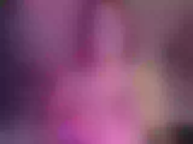 Live sex webcam photo for Elissa-rous #276209601