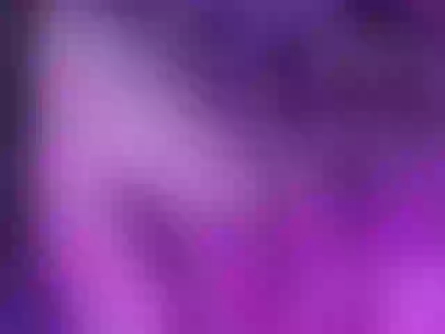 Live sex webcam photo for Elissa-rous #276217531