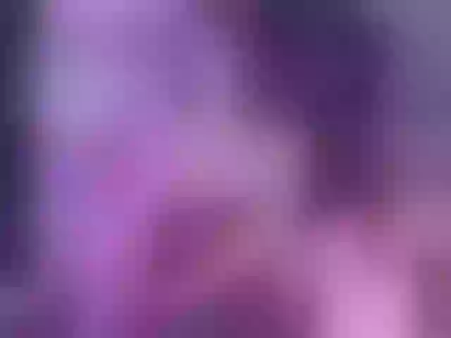Live sex webcam photo for Elissa-rous #276224676