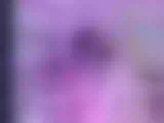 Live sex webcam photo for Elissa-rous #276226463