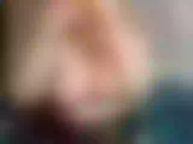 Live sex webcam photo for Elissa-rous #276245539