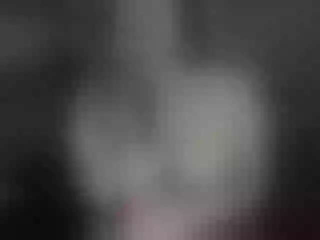 Live sex webcam photo for Elissa-rous #276246635