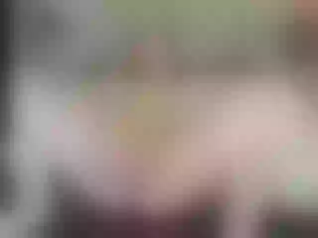 Live sex webcam photo for Elissa-rous #276290922