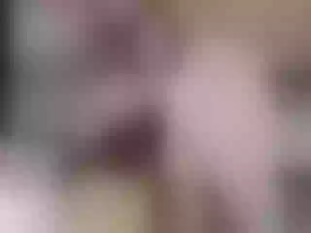 Live sex webcam photo for Elissa-rous #276298767