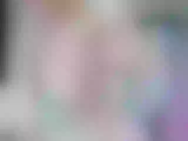 Live sex webcam photo for Elissa-rous #276332735