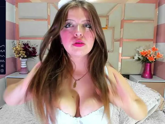 Live sex webcam photo for Elissa-rous #276381864
