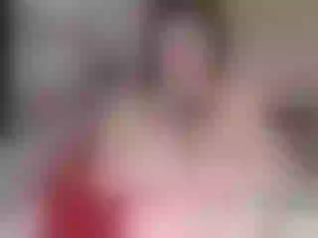 Live sex webcam photo for Elissa-rous #276422867