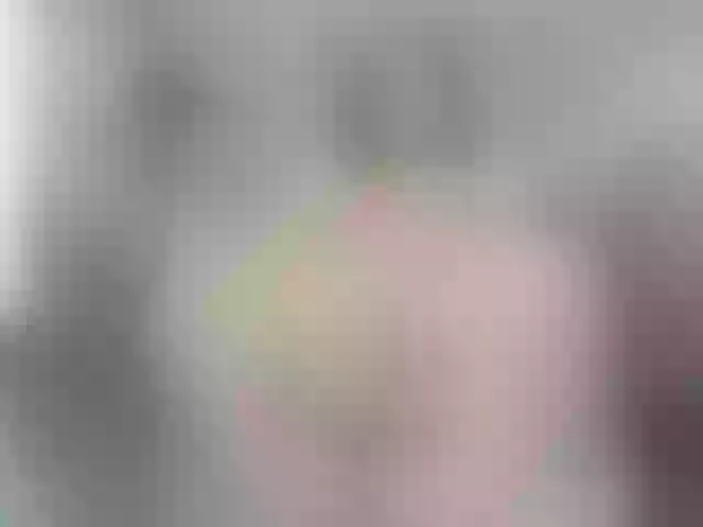 Live sex webcam photo for Elissa-rous #276836762