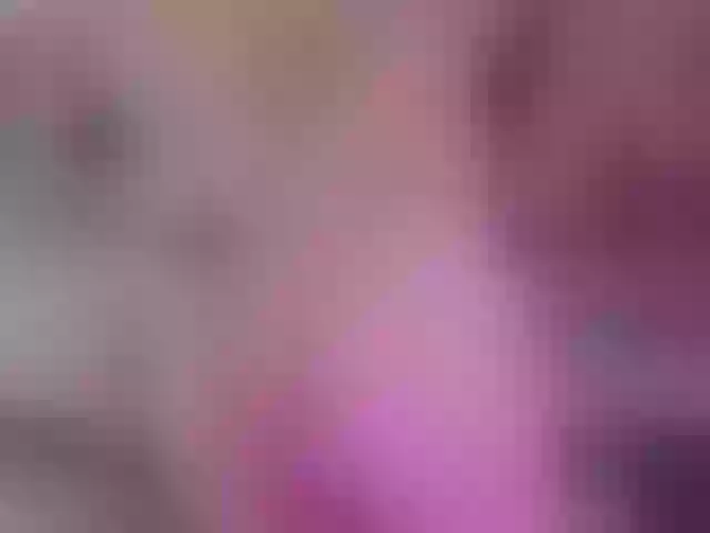 Live sex webcam photo for Elissa-rous #276877163