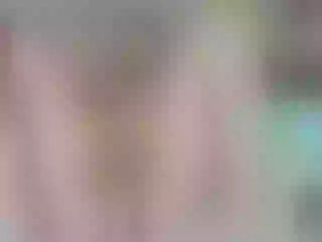 Live sex webcam photo for Elissa-rous #276897573
