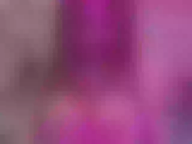 Live sex webcam photo for Elissa-rous #276904684