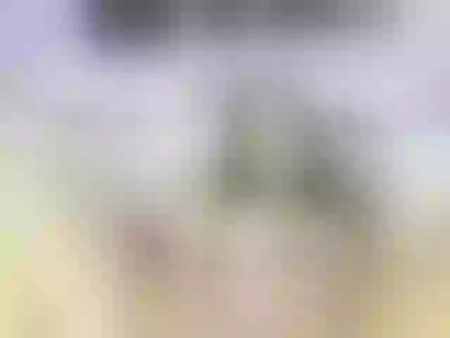Live sex webcam photo for Elissa-rous #276922376