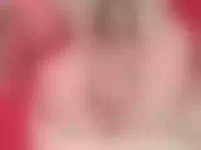 Live sex webcam photo for Elissa-rous #276939255