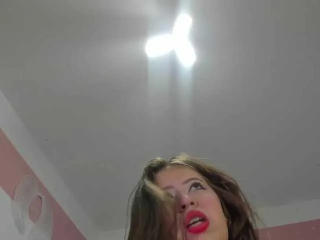 Live sex webcam photo for Elissa-rous #276967088