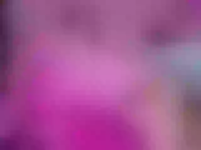 Live sex webcam photo for Elissa-rous #277021233