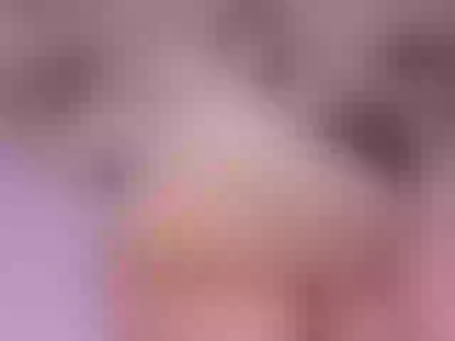 Live sex webcam photo for Elissa-rous #277051443