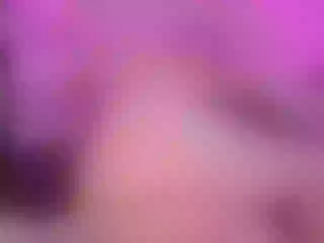 Live sex webcam photo for Elissa-rous #277136790