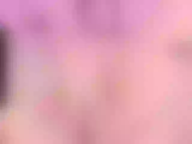 Live sex webcam photo for Elissa-rous #277163747