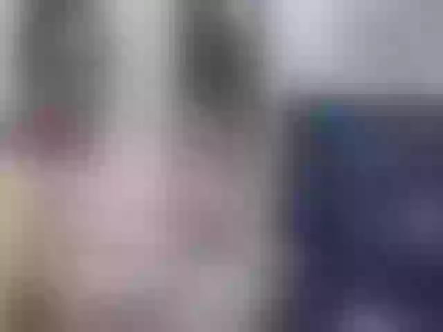 Live sex webcam photo for ElissaHot #271720400