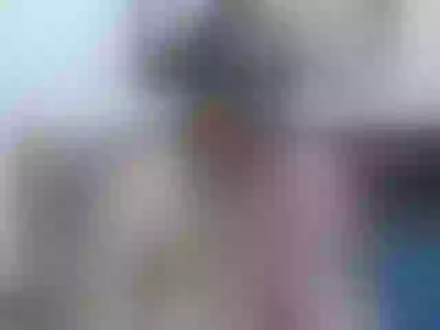 Live sex webcam photo for ElissaHot #271733833