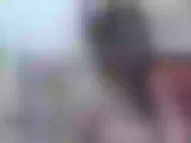 Live sex webcam photo for ElissaHot #271780607