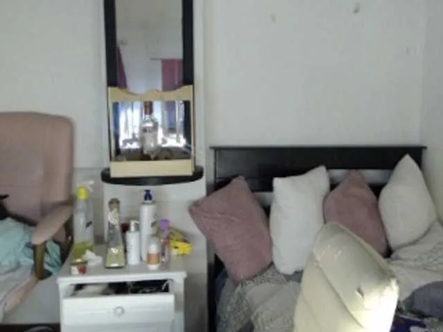 Live sex webcam photo for ElissaHot #271920159