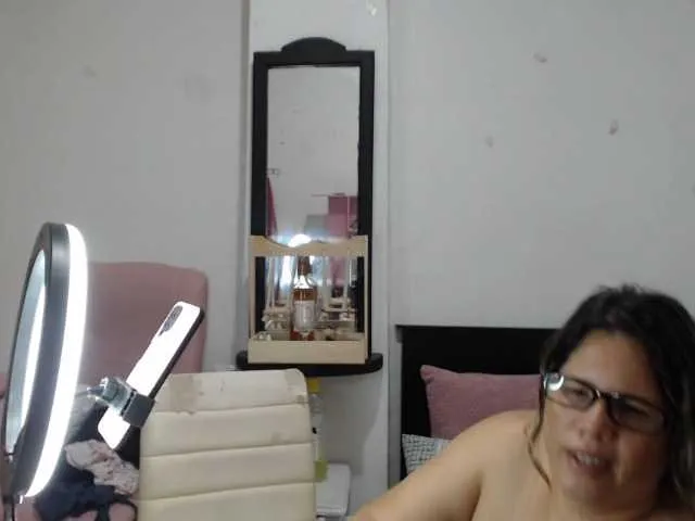 Live sex webcam photo for ElissaHot #272020349