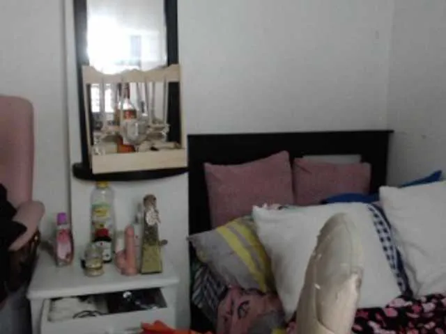 Live sex webcam photo for ElissaHot #272109865