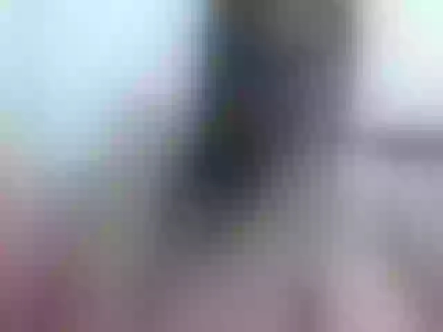 Live sex webcam photo for ElissaHot #272200680