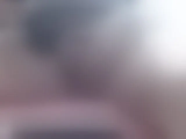 Live sex webcam photo for ElissaHot #272226664